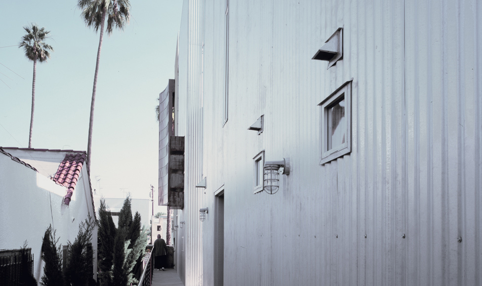 Welcome to Urban Environments